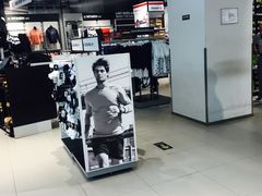 -阿迪达斯(八方汇精品优惠店)