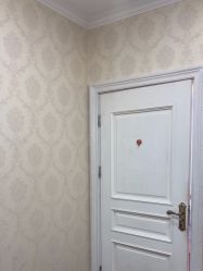 -武汉五洲整形外科医院