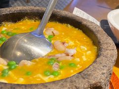 -新发现(苏州中心商场店)