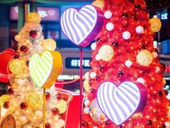 -虎门国际购物中心