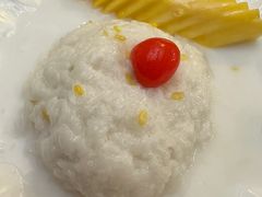 -Siam泰餐厅(水上公园店)