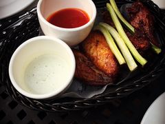 -bluefrog蓝蛙(水游城店)