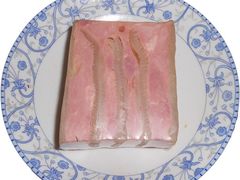 五方白肉-稻香村(护国寺98号店)