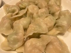 -金春禧·鲁菜海鲜(延吉路万达店)