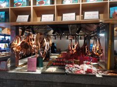 -欣旺·迎宾楼·百年无锡菜