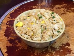 龙船饭-禄源公·老莞诚饭店