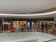 -覔书店(壹方城店)
