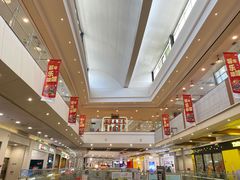 -永旺梦乐城(金银潭店)