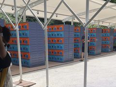 -将军关探险漂流