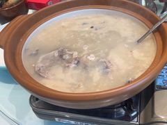-张记聚福楼(范西店)