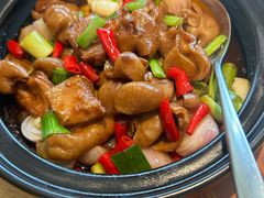 -墨宴(西洋湖店)