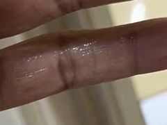 -蜜雪冰城(泰华城店)