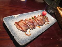 -IL Forno 意坊·意大利餐厅(温州万象城店)