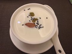 -王府茶楼茶宴·创意菜(大观园总店)