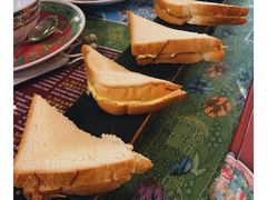 -小娘惹厨房Little Nyonya(狮城有约上榜店)