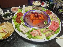 -音乐派KTV(银泰城店)