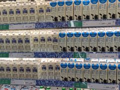 -果蔬好生活超市(东湖店)