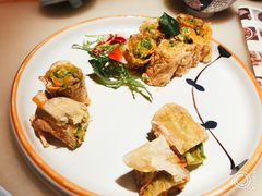 -桂满陇-十里风荷(合生汇店)