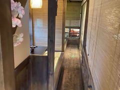 -春草居酒屋·晴子の店