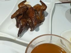 -廣順興(兴华路店)