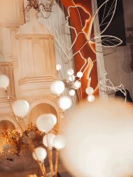 -忆江南婚礼策划(姑苏店)