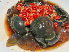 -杨氏青龙虾·吃蟹季(珠江路店)