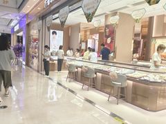 -万达广场(北一路店)