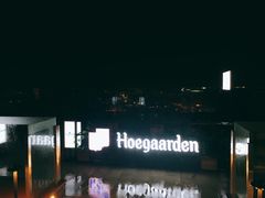 -杜尚rooftop露台酒吧