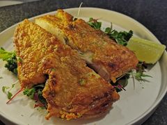 -Mercato莫卡多露台餐厅与酒吧(K11店)