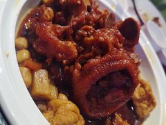 -邓丽君音乐主题餐厅