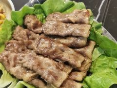 -HONGA HONGA雄家(曹路店)