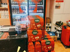 -老湘亲·品鉴湘菜(湖里店)