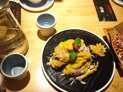 -胡家大厨(时光街店)