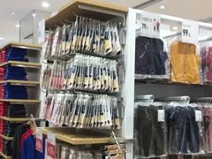 -优衣库(天津贵和购物中心店)