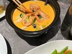 -1937青岛老味道·海肠捞饭·青岛菜(大鲍岛栈桥店)