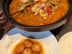 -北沙滩(地铁站)