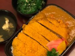 -小条食堂(筼筜天虹店)