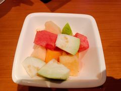 -三亚海棠湾万丽度假酒店