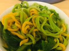 -爱贝佳月嫂公司(沈阳分公司)