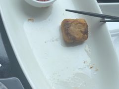-一楼食业·食惠一楼