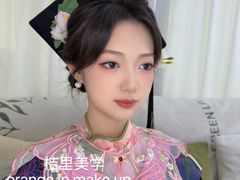 -凯德广场(学府店)
