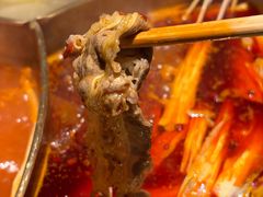 -红运火锅·中国名火锅·国风演绎(省体店)