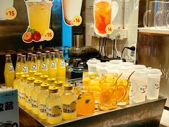 -小城故事·地道宁波味(月湖盛园店)