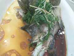 -琼菜王(南海店)