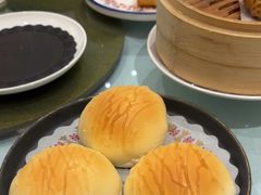 -莞香楼·正宗东莞菜(东升店)