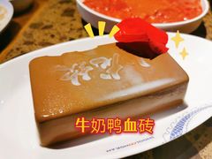-小龙坎火锅(春熙太古里店)