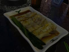 -80s港式茶餐廳