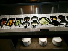 -比格比萨自助(密云店)