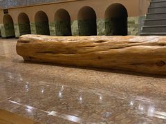 -纽斯桑拿会所(天山店)