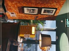 -星叶·东南亚料理(宁波万象汇店)